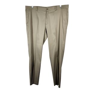 NIKE GOLF TOUR PERFORMANCE PANT